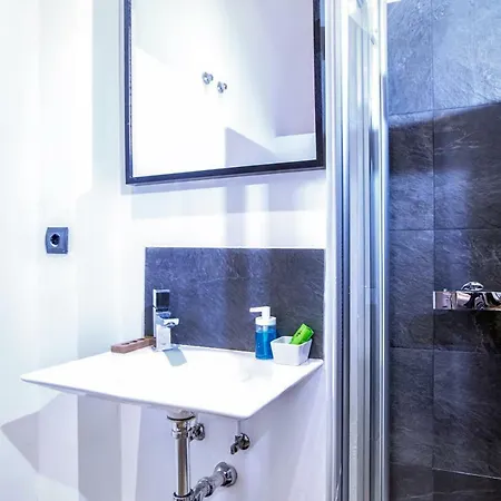 Loft Malaga